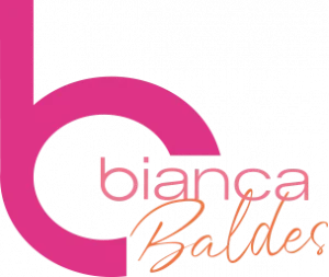 Bianca Baldes Coaching